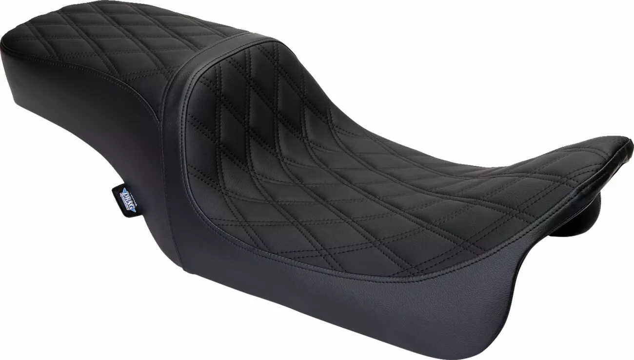 Сидіння Performance Predator 2-Up