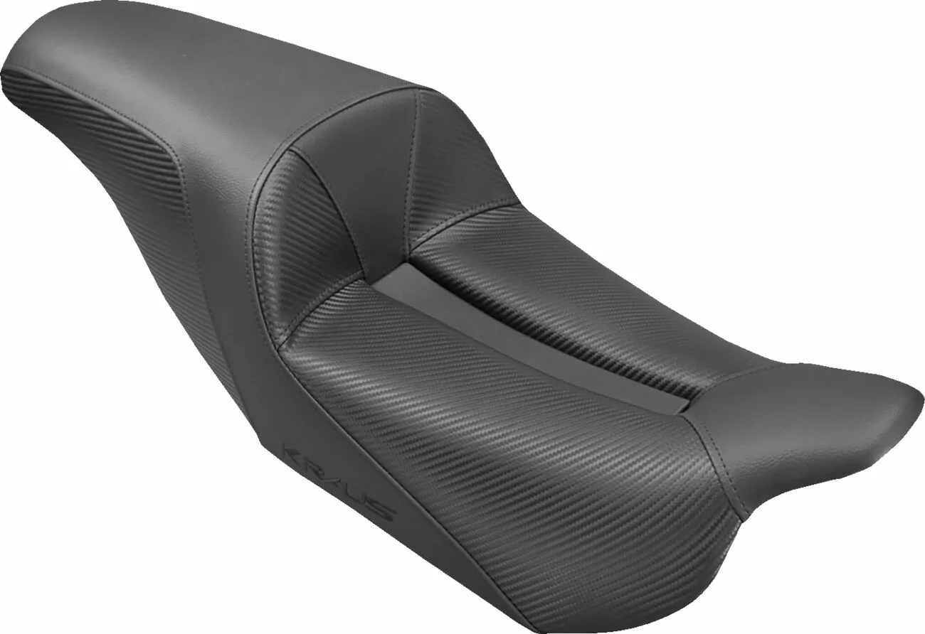 Сидіння Kraus Moto Pro