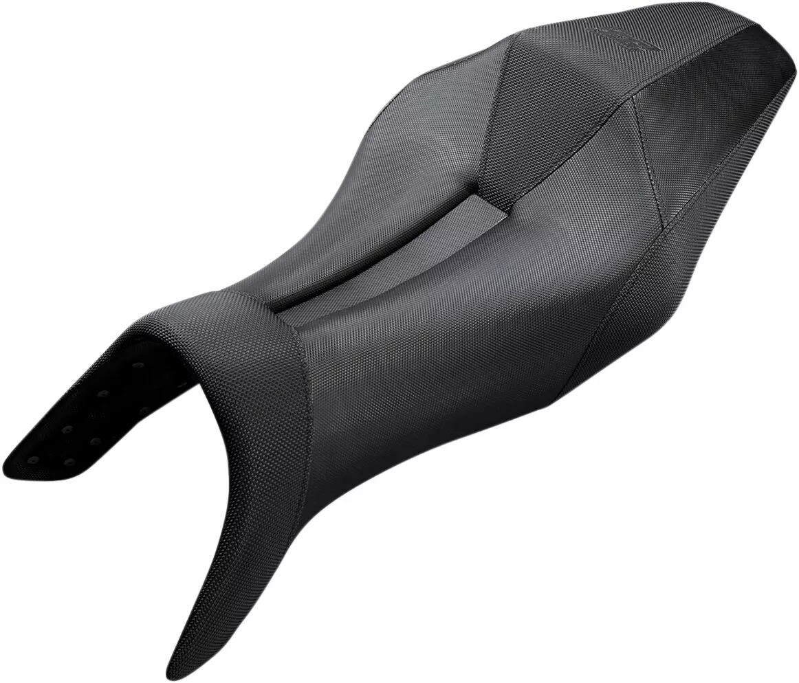 Сидіння Gripper Performance