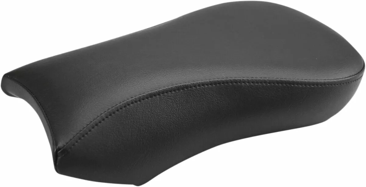 Renegade Pillion Pad