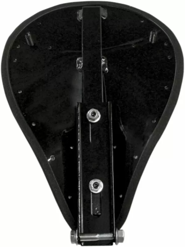 Сидіння Buddy Boy Deep Dish Solo Seat
