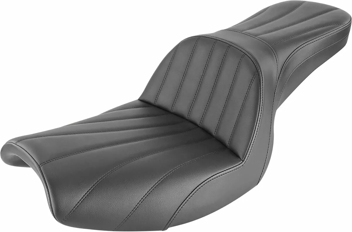 Сидіння John Jessup Pro Series Step-Up