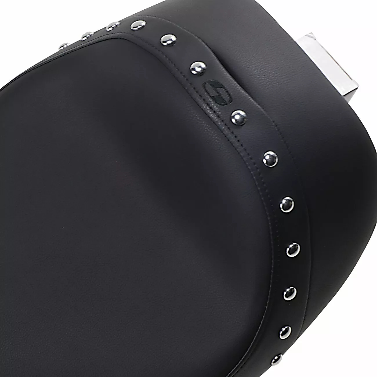 Renegade Solo Seat
