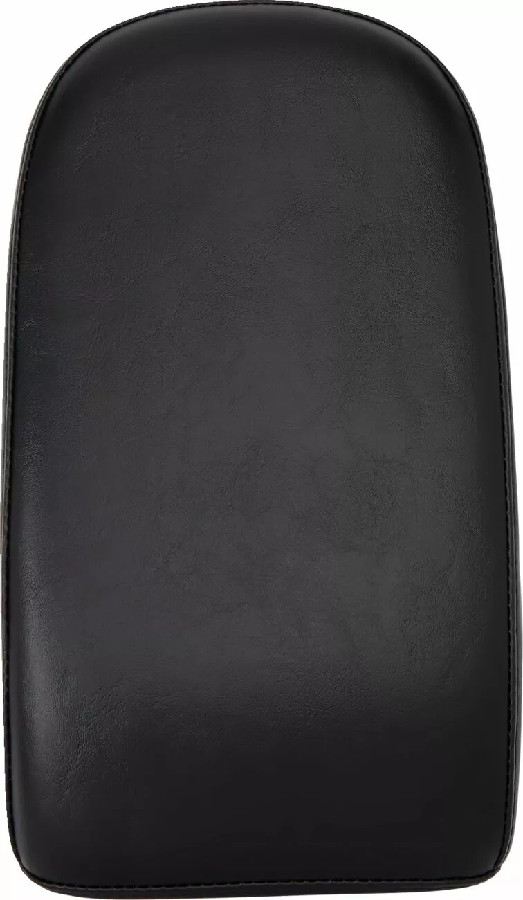 Серія Bare Bones Pillion Pad