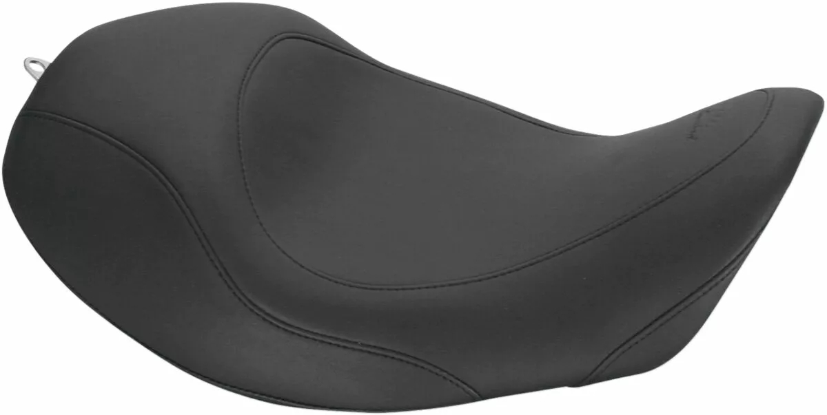 Wide Tripper™ Forward Solo і Rear Seat