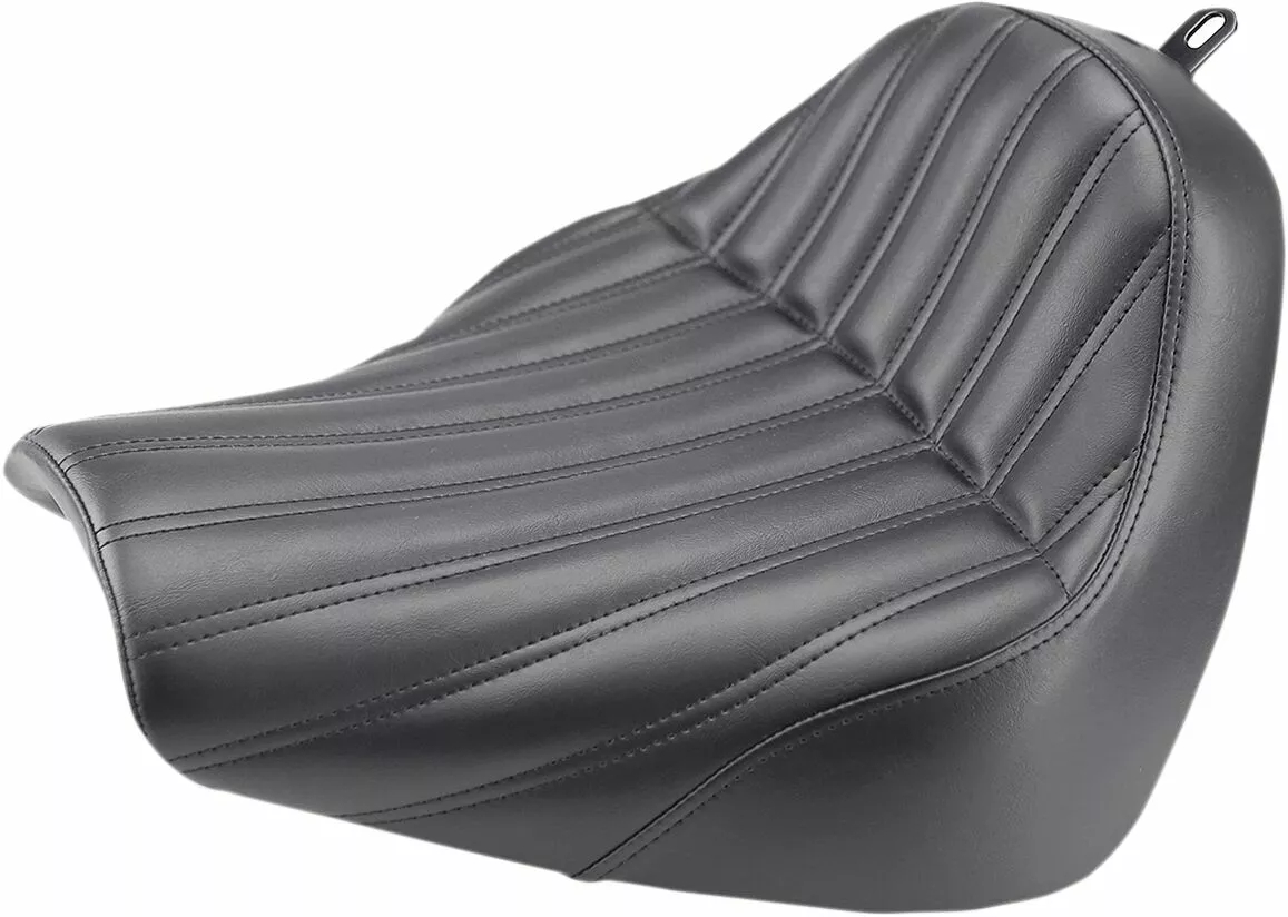 Renegade™ Solo Seat