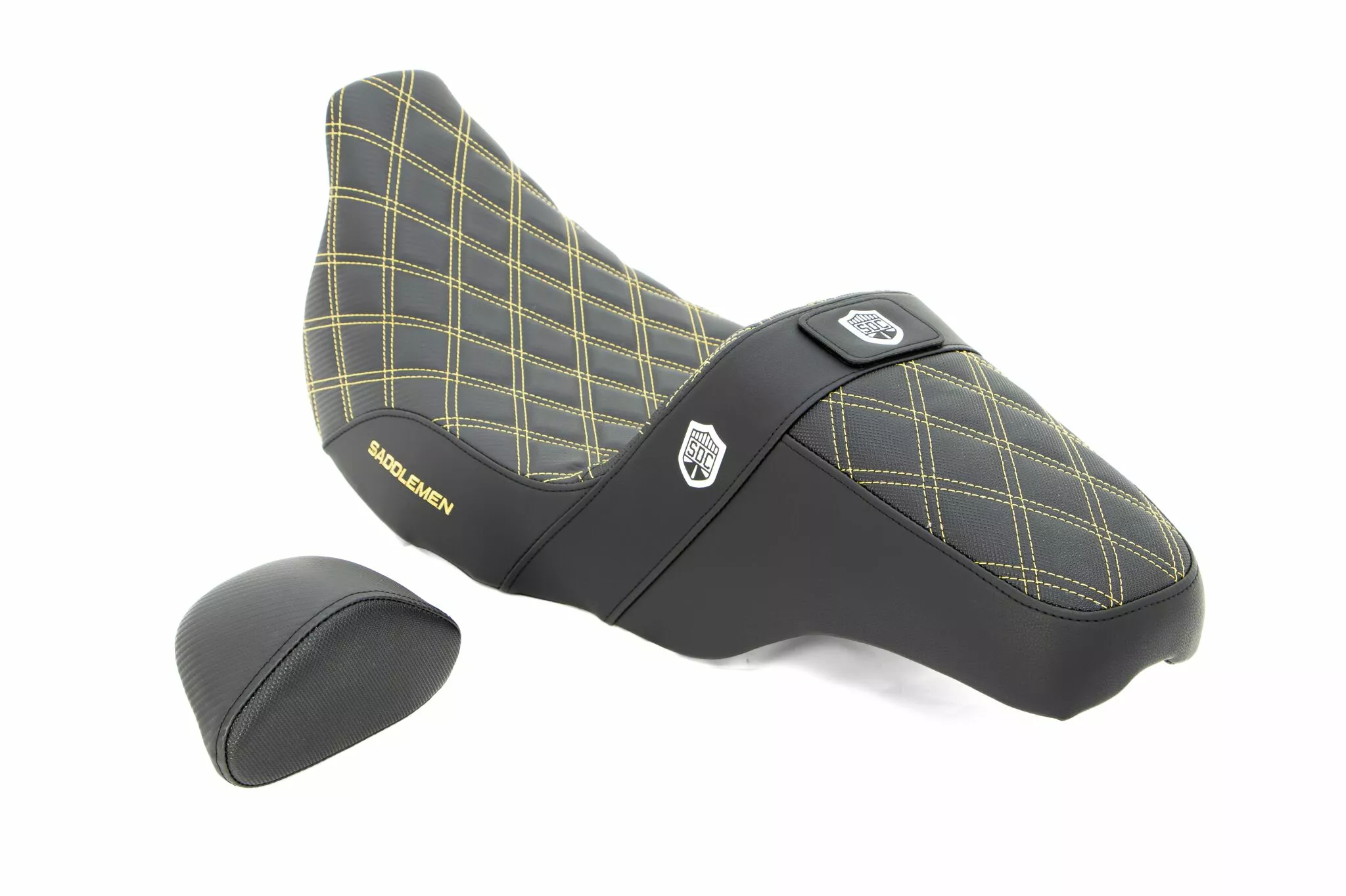 Сидіння Pro Series SDC Performance Grip