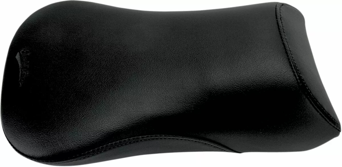Renegade Deluxe Pillion Pad