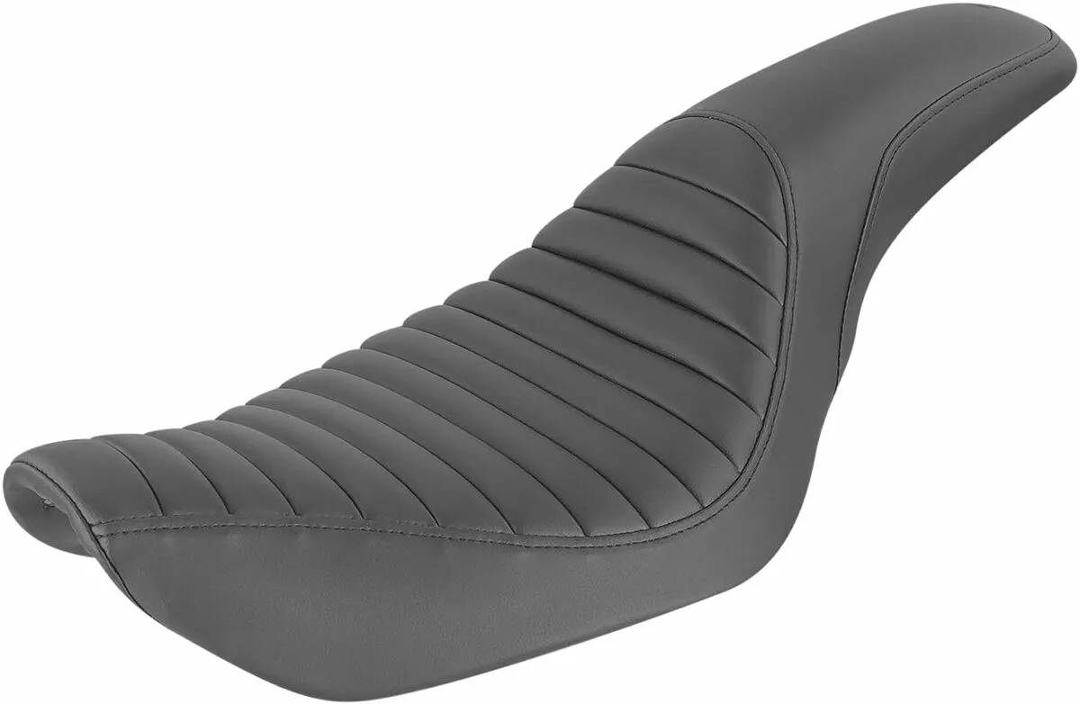 Сидіння Profiler™ Tuck-N-Roll
