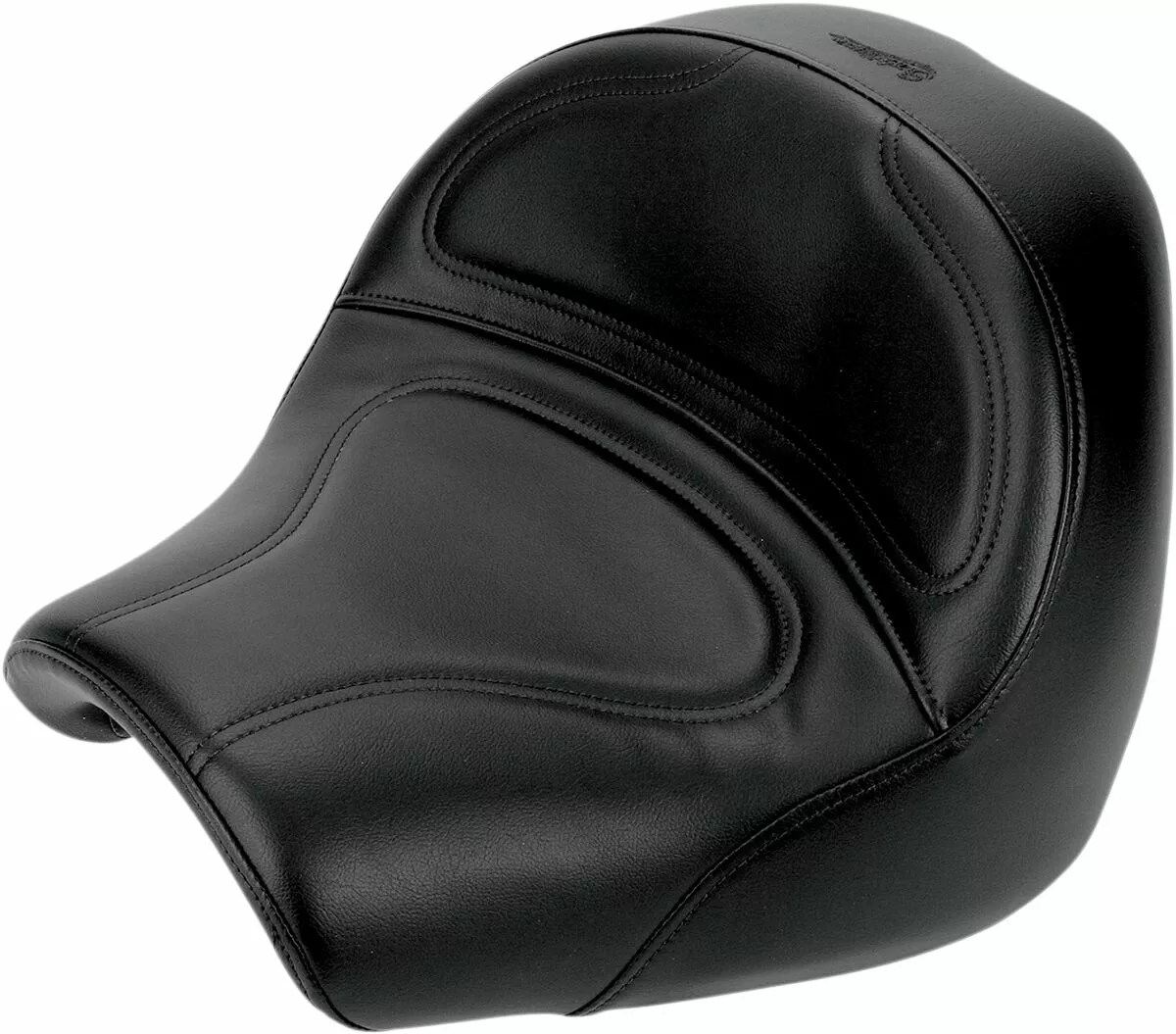 Renegade™ Deluxe Solo Seat