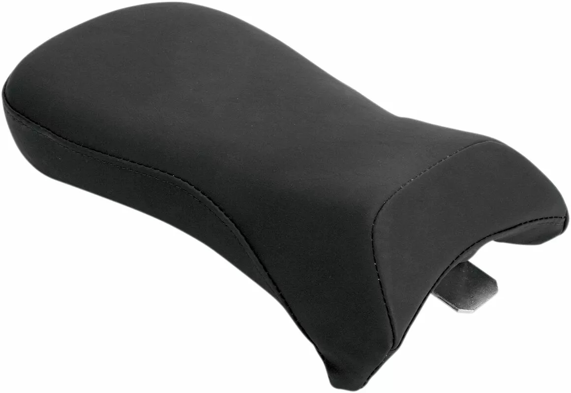 Renegade Deluxe Pillion Pad