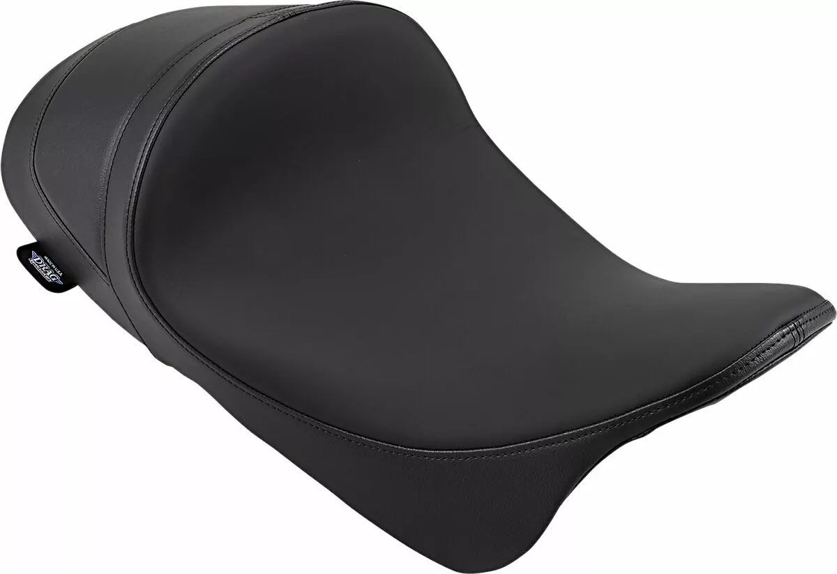 EZ-ON Mount Forward Low Solo Seat