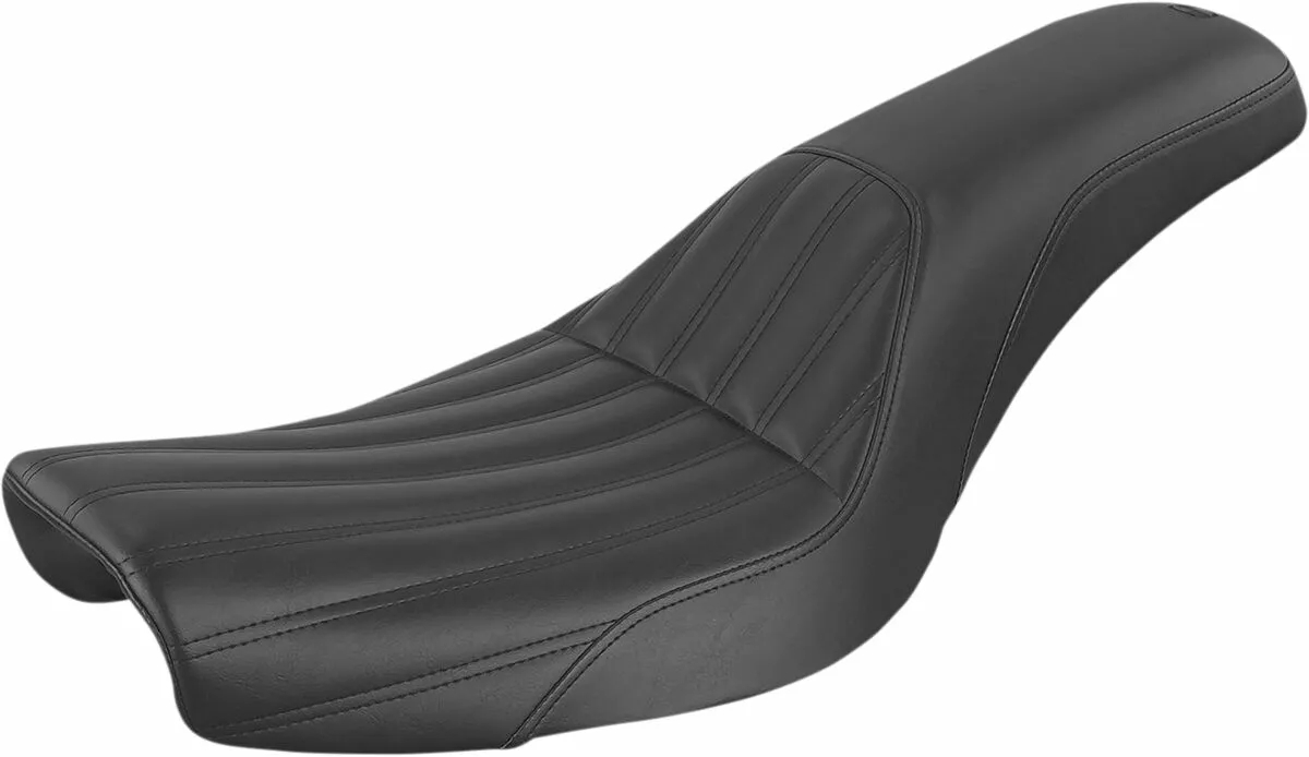 Сидіння Knuckle Profiler™
