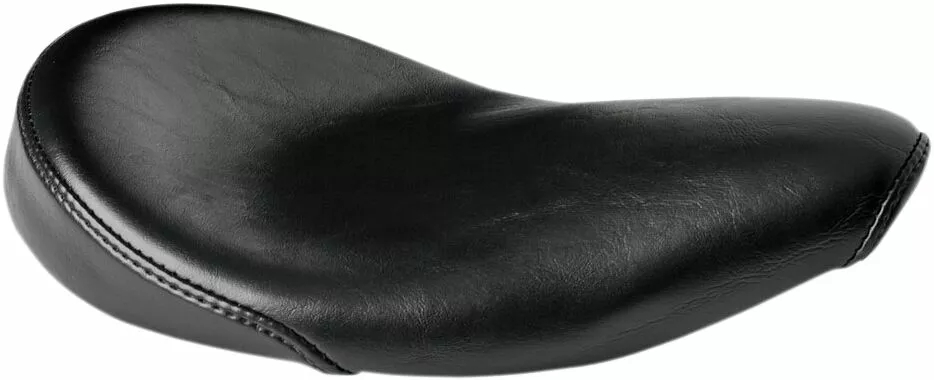 Сидіння Buddy Boy Deep Dish Solo Seat