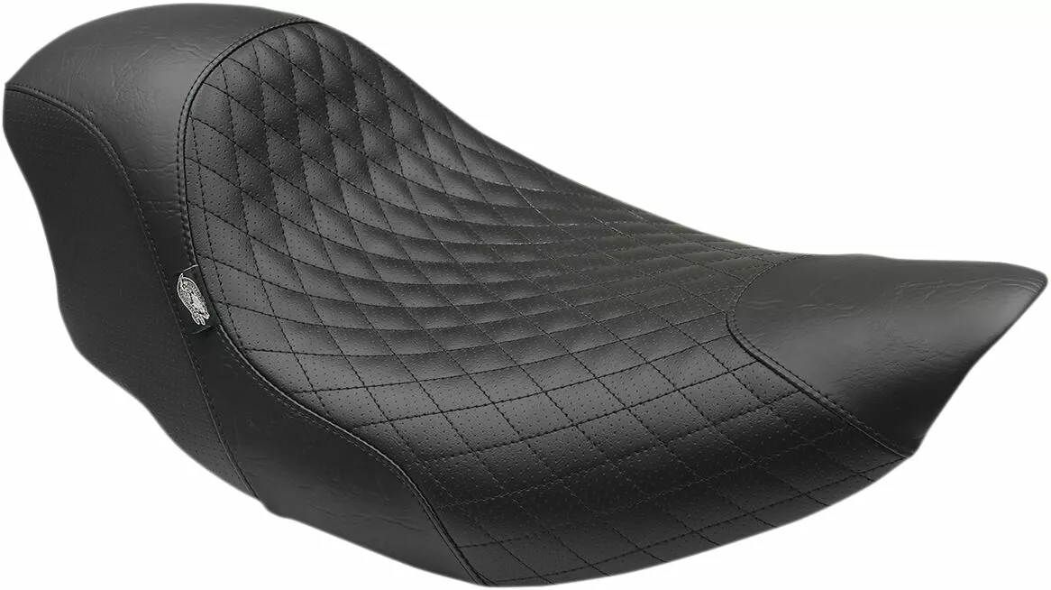 Сидіння для кафе Shope Signature Series