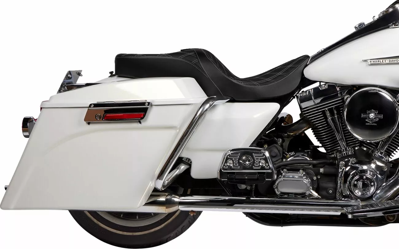 Сидіння Freedom Touring