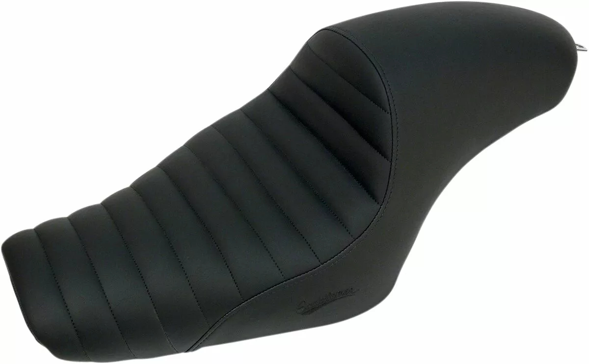 Americano 2-Up Cafe Seat