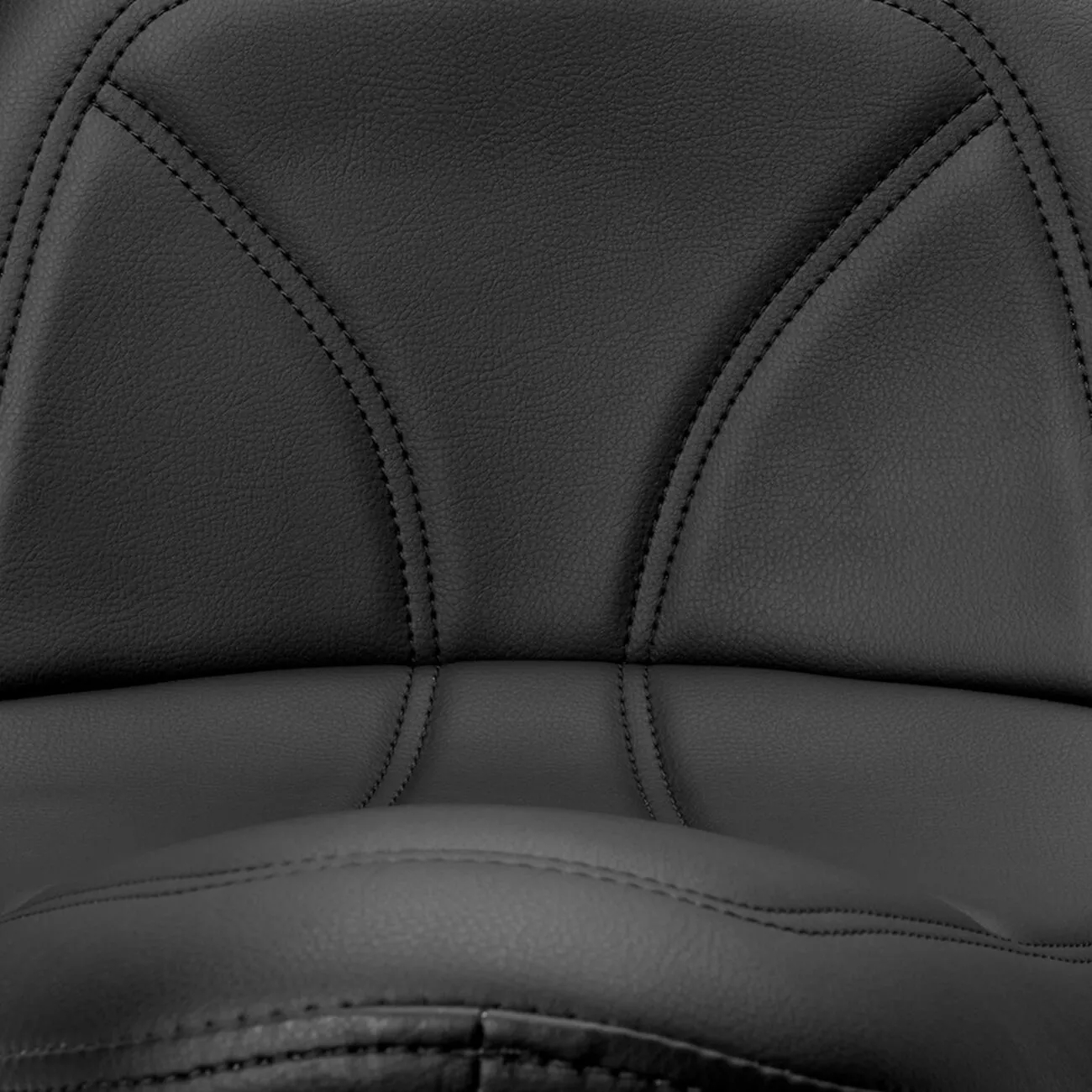 King 2-Up Seat