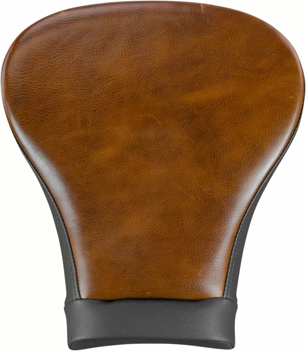 Pillion Pad