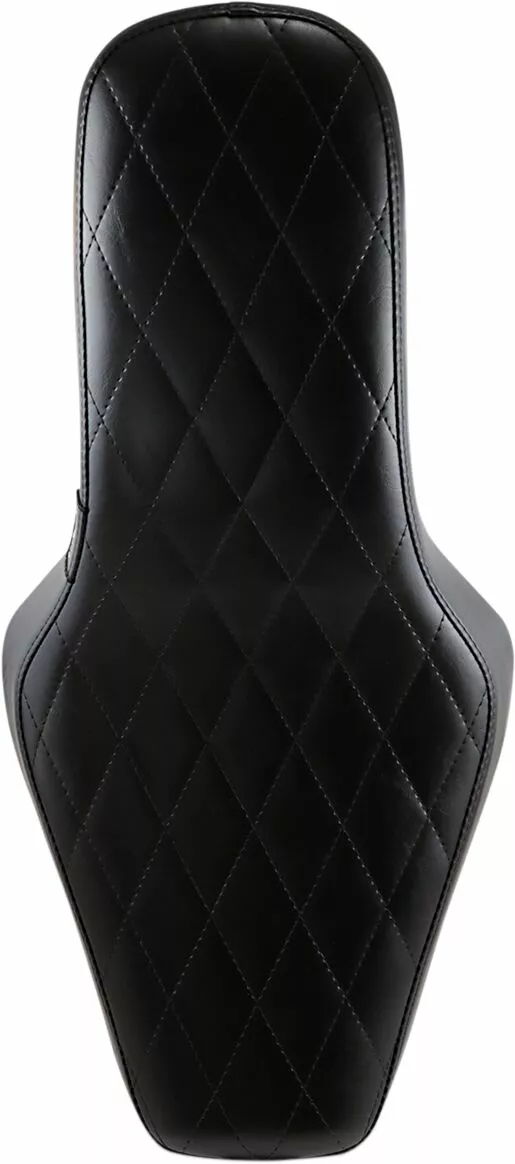 Повнорозмірне сидіння Cobra