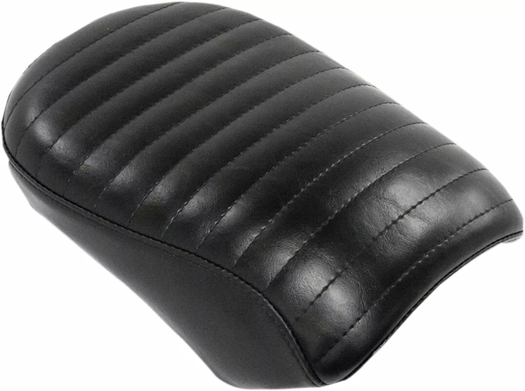 Серія Bare Bones Pillion Pad