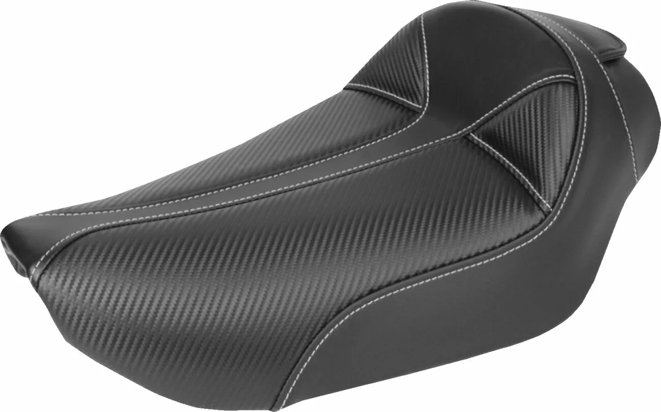 Сидіння Dominator Solo