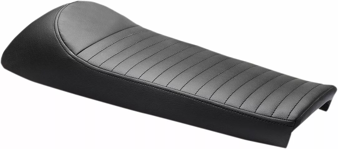 Café Racer Double Seat