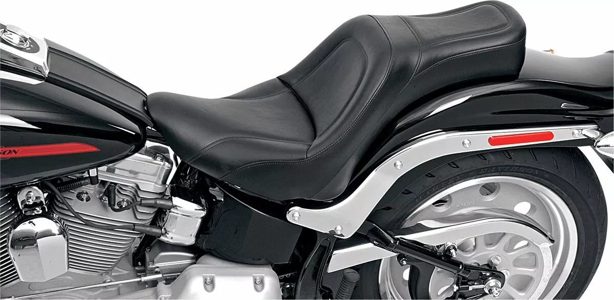 King 2-Up Seat