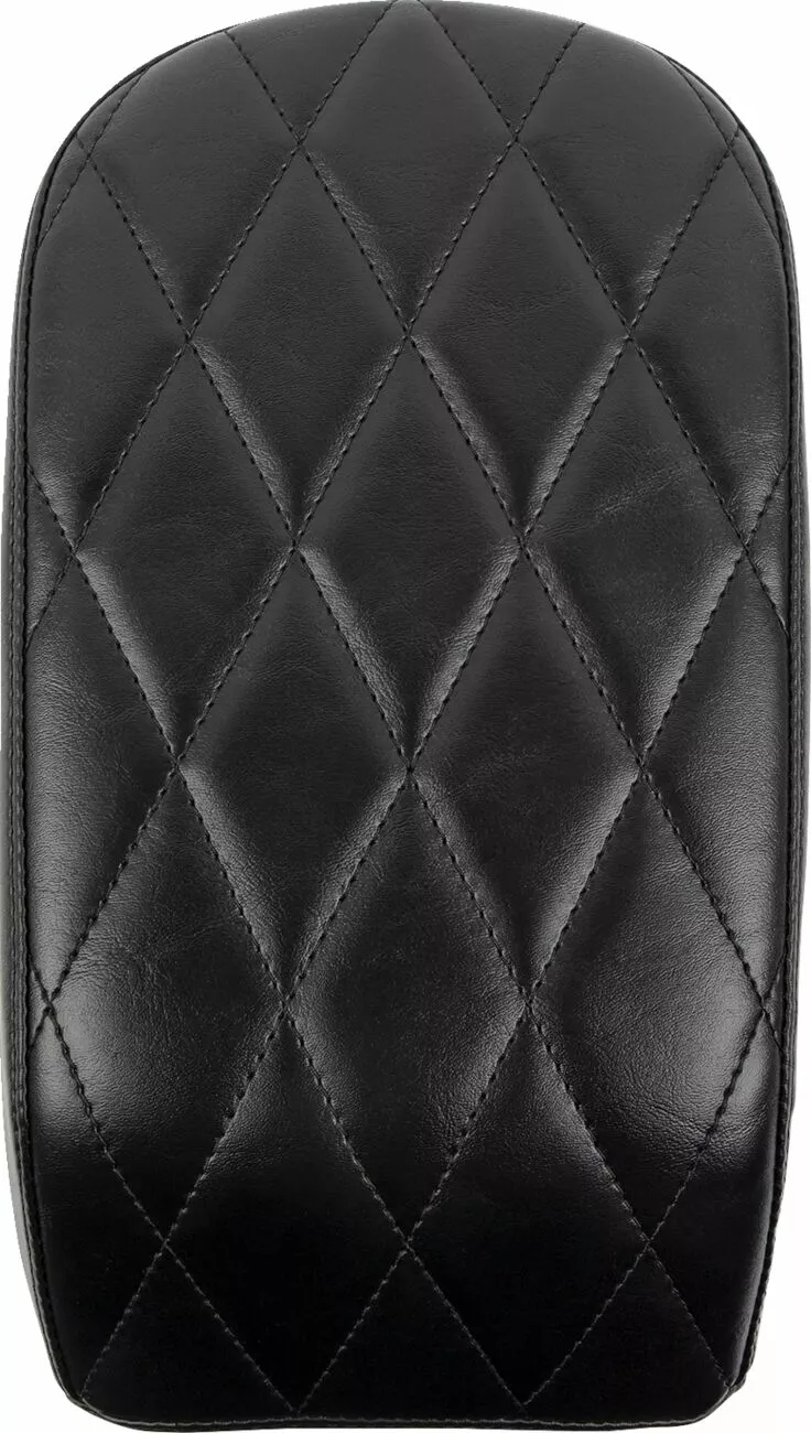 Серія Bare Bones Pillion Pad