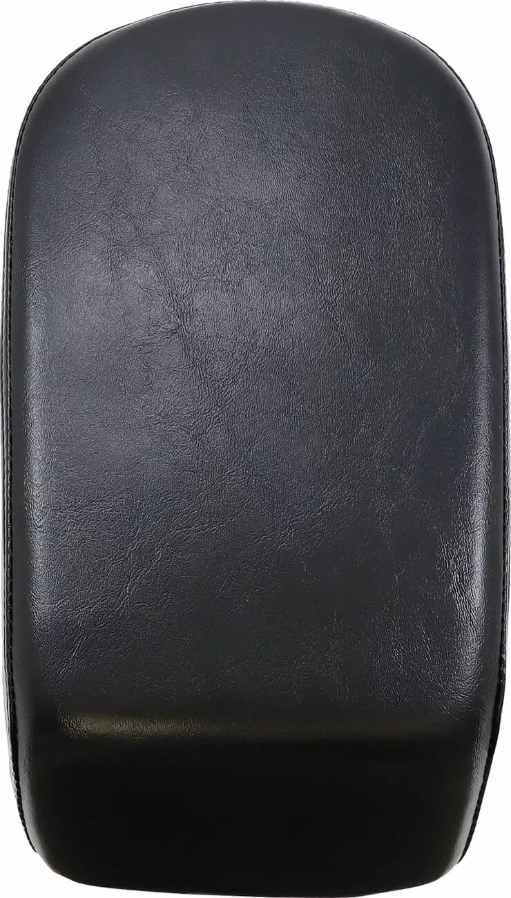 Серія Bare Bones Pillion Pad