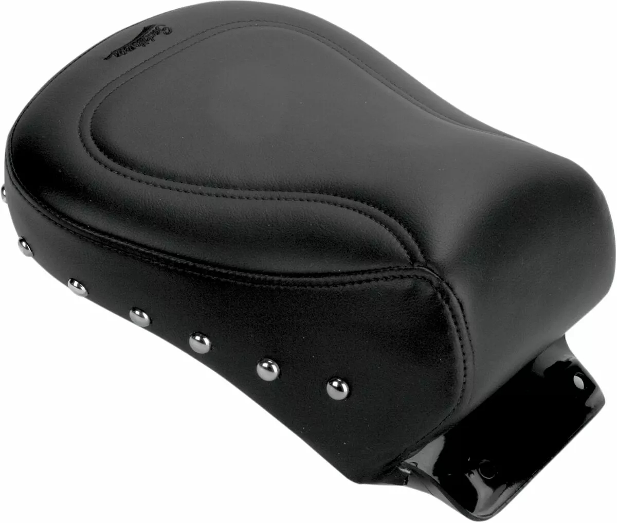 Renegade™ Studded Pillion Pad