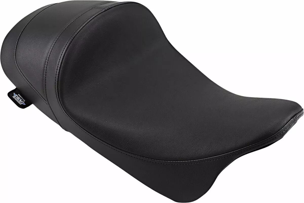 EZ-ON Mount Forward Low Solo Seat
