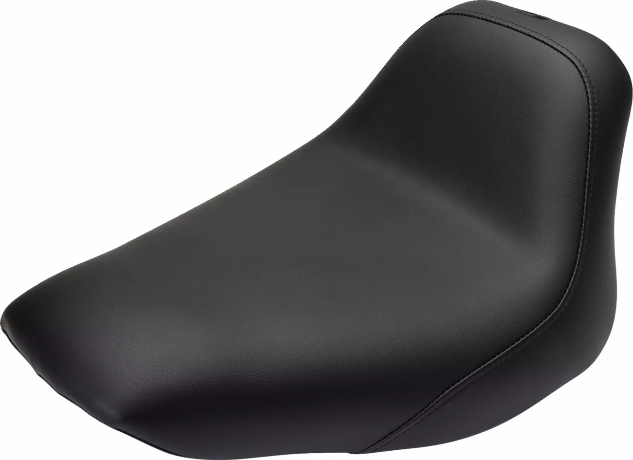 S3 Super Slammed Solo Seat