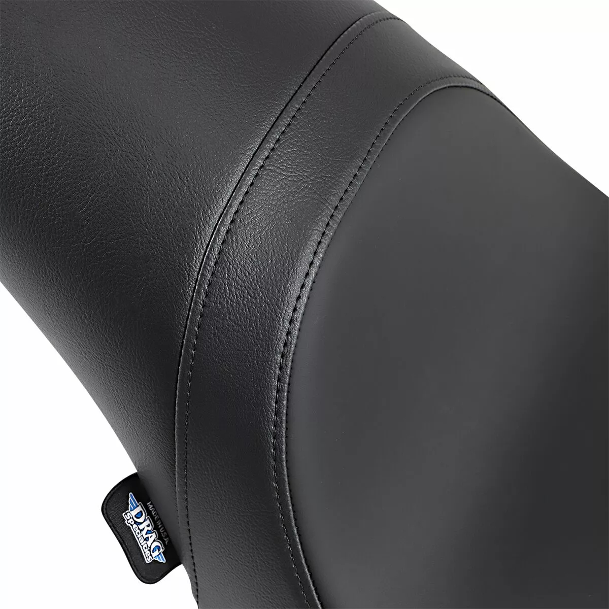 Сидіння Predator