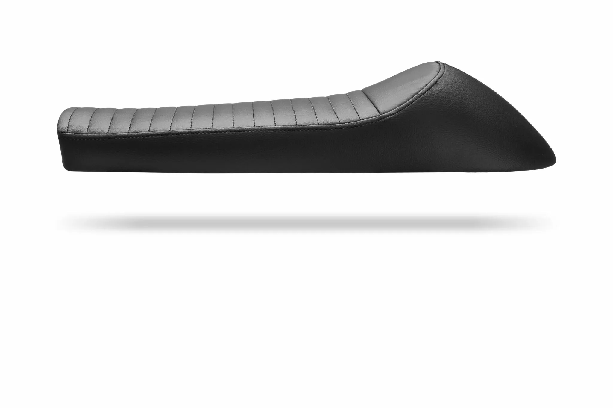 Café Racer Double Seat