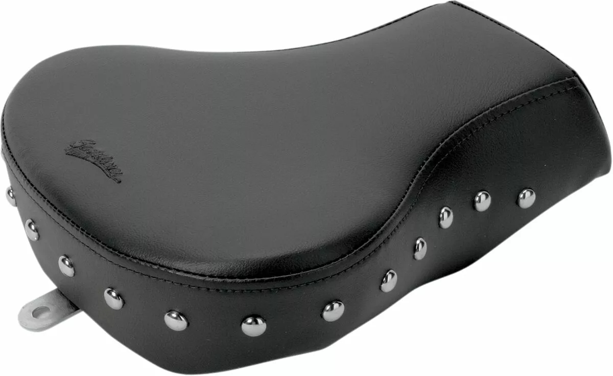 Renegade™ Studded Pillion Pad