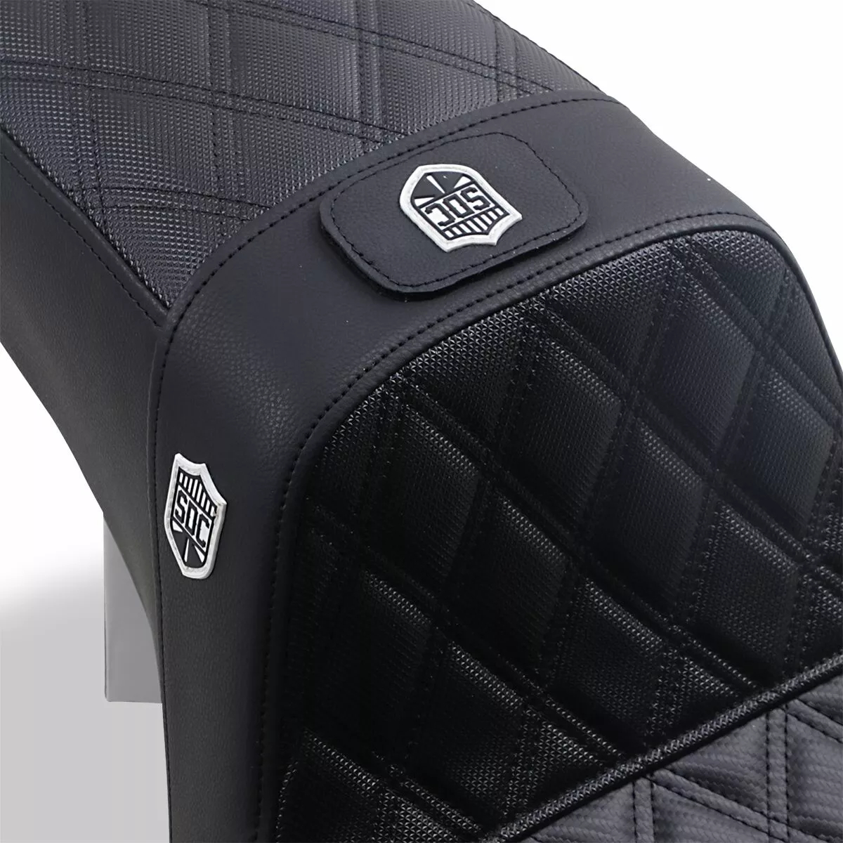 Сидіння Pro Series SDC Performance Grip