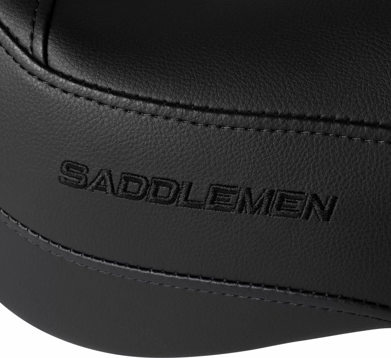 Renegade™ Deluxe Solo Seat