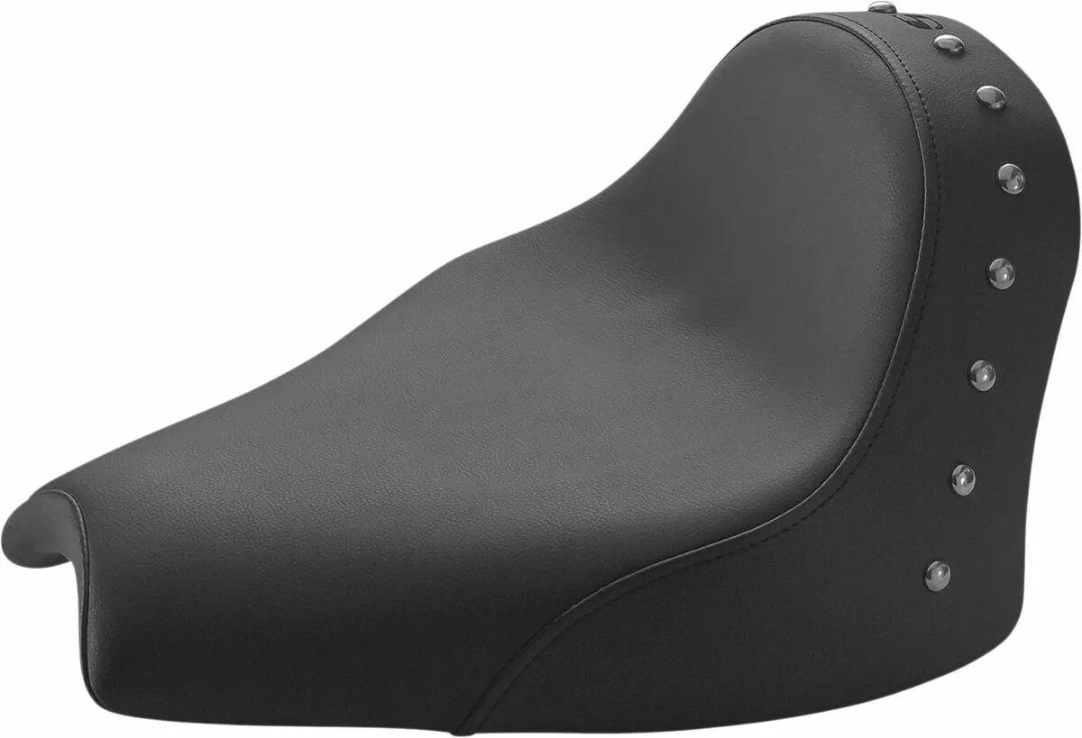 Renegade Solo Seat