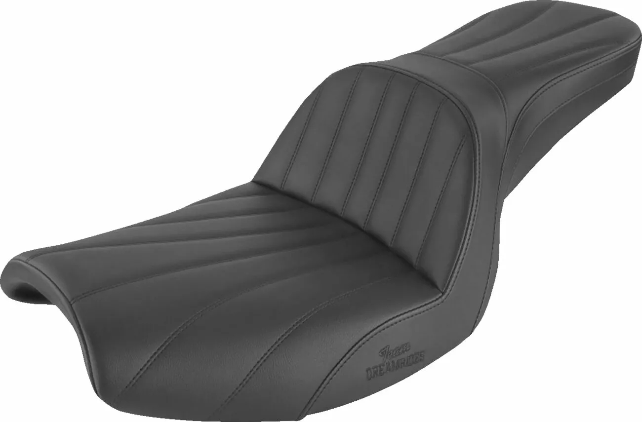 Сидіння John Jessup Pro Series Step-Up