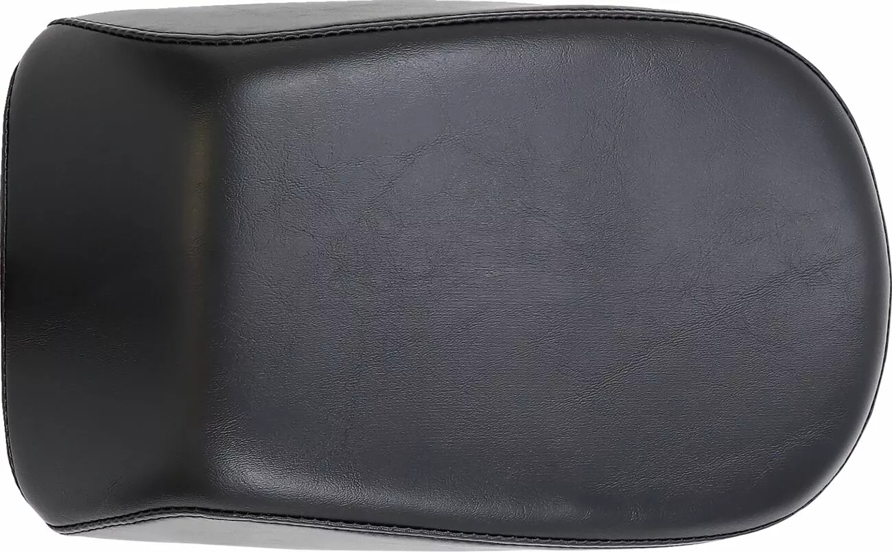 Серія Bare Bones Pillion Pad