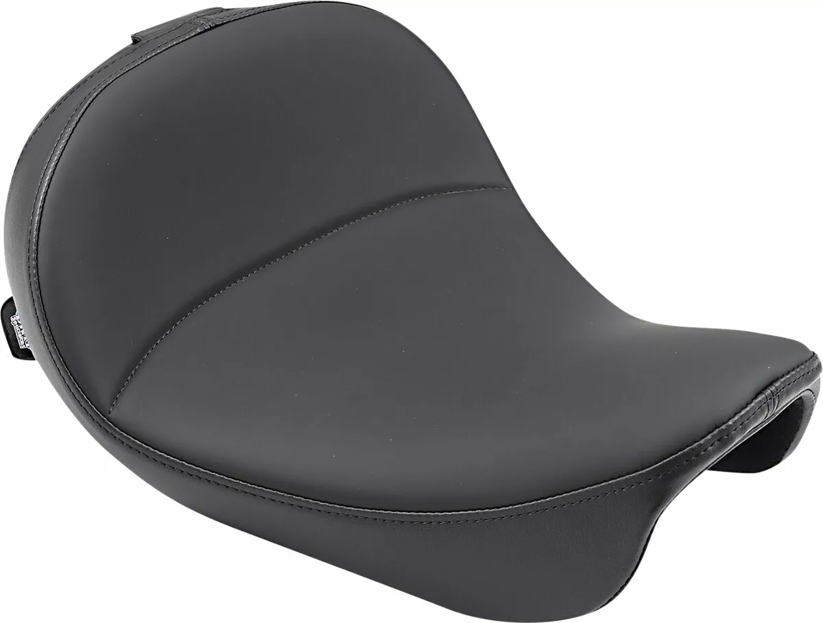 Сидіння Solo із опцією спинки EZ Glide II™