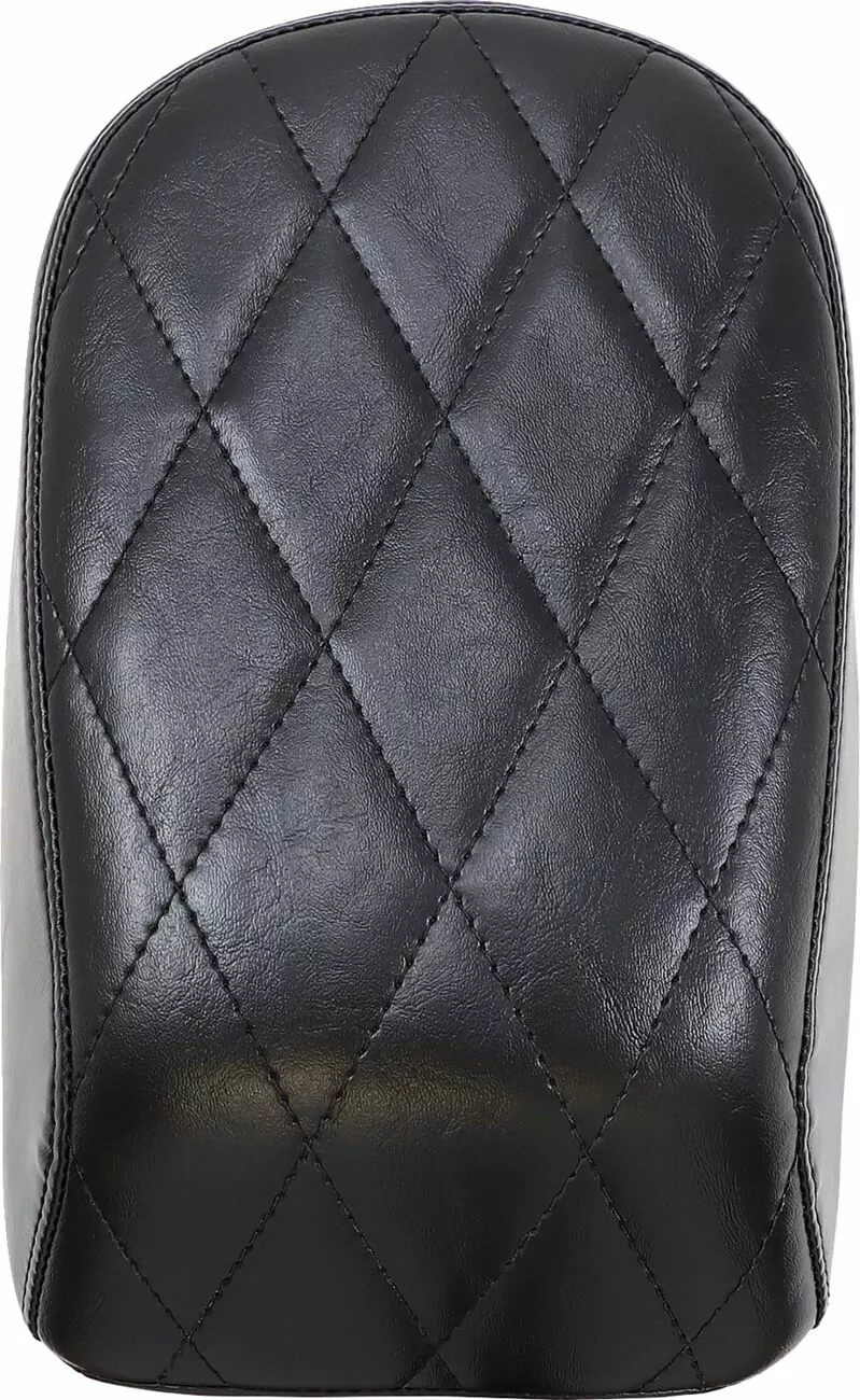 Серія Bare Bones Pillion Pad