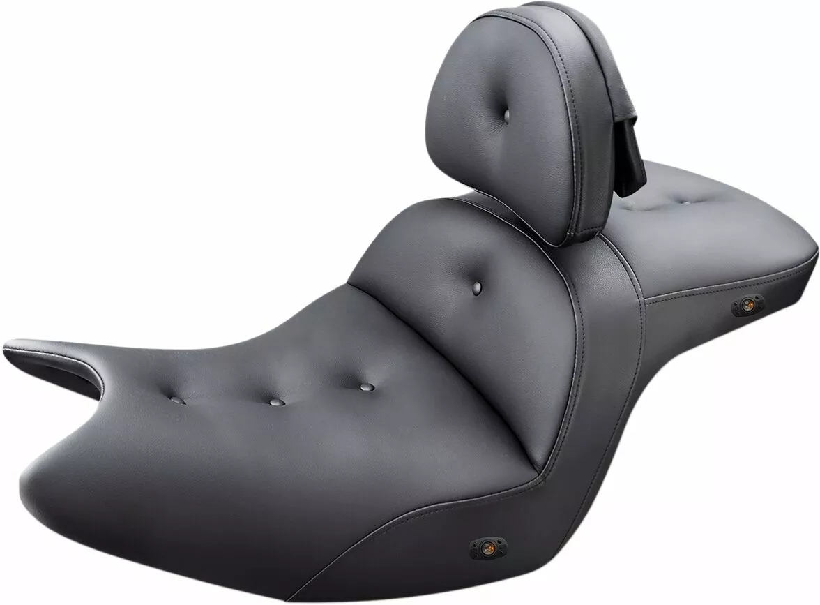 Сидіння Pillow Top Roadsofa™ з підігрівом