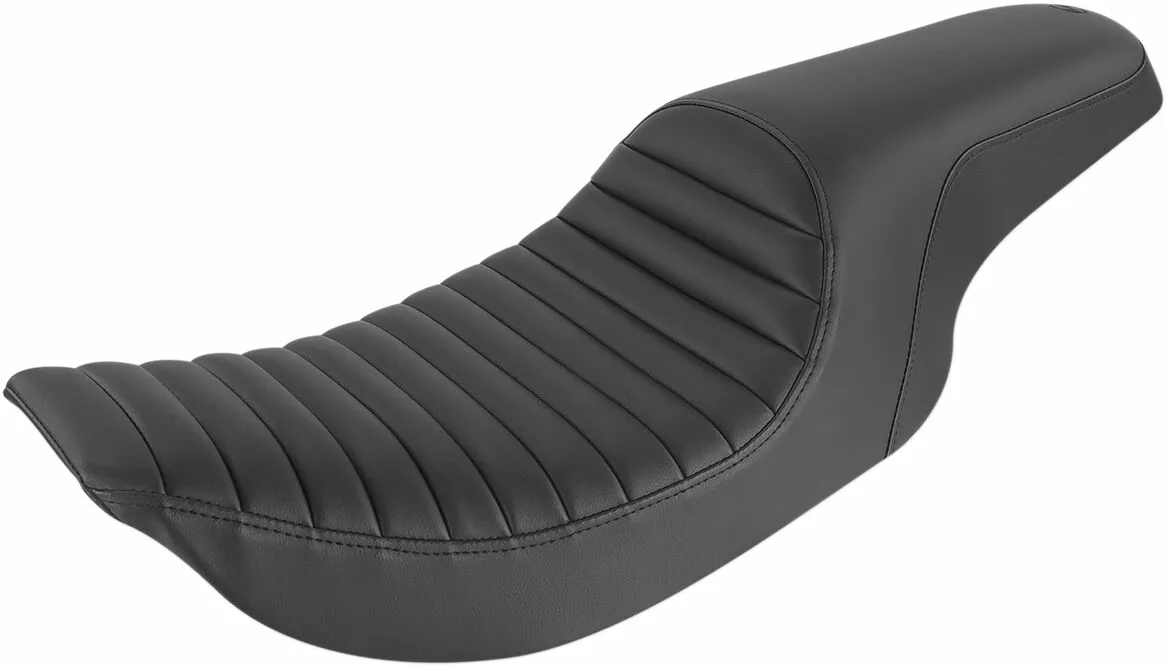Сидіння Profiler™ Tuck-N-Roll