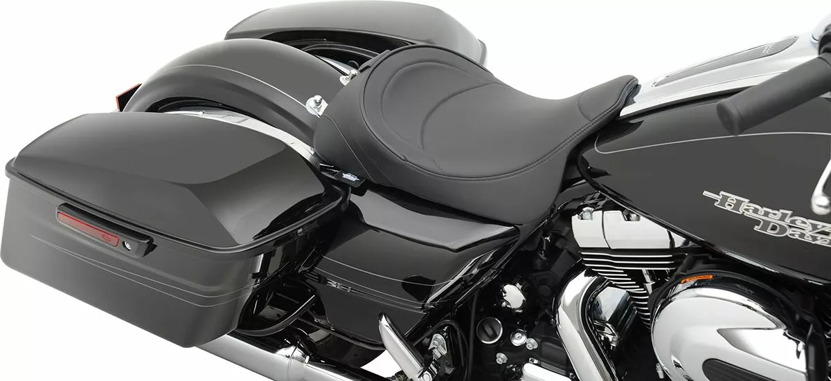 Сидіння, сумісне зі спинкою
