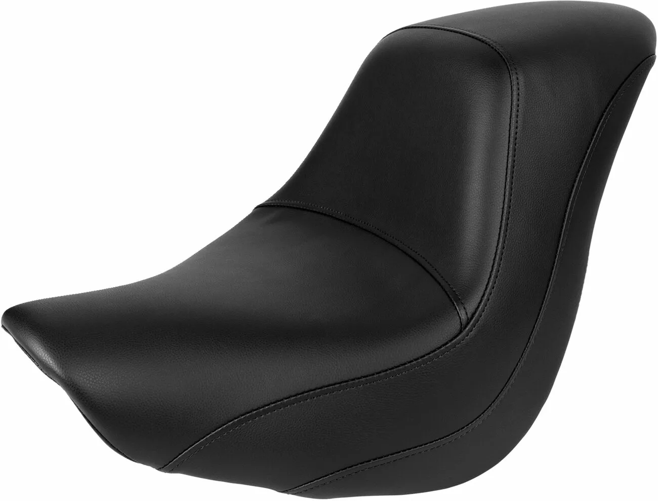 Renegade™ Deluxe Solo Seat