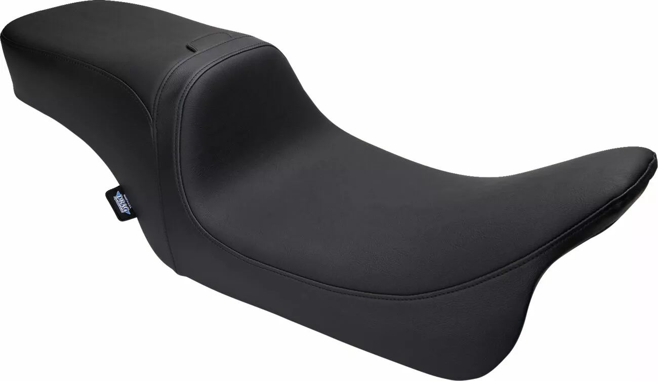 Сидіння Performance Predator 2-Up