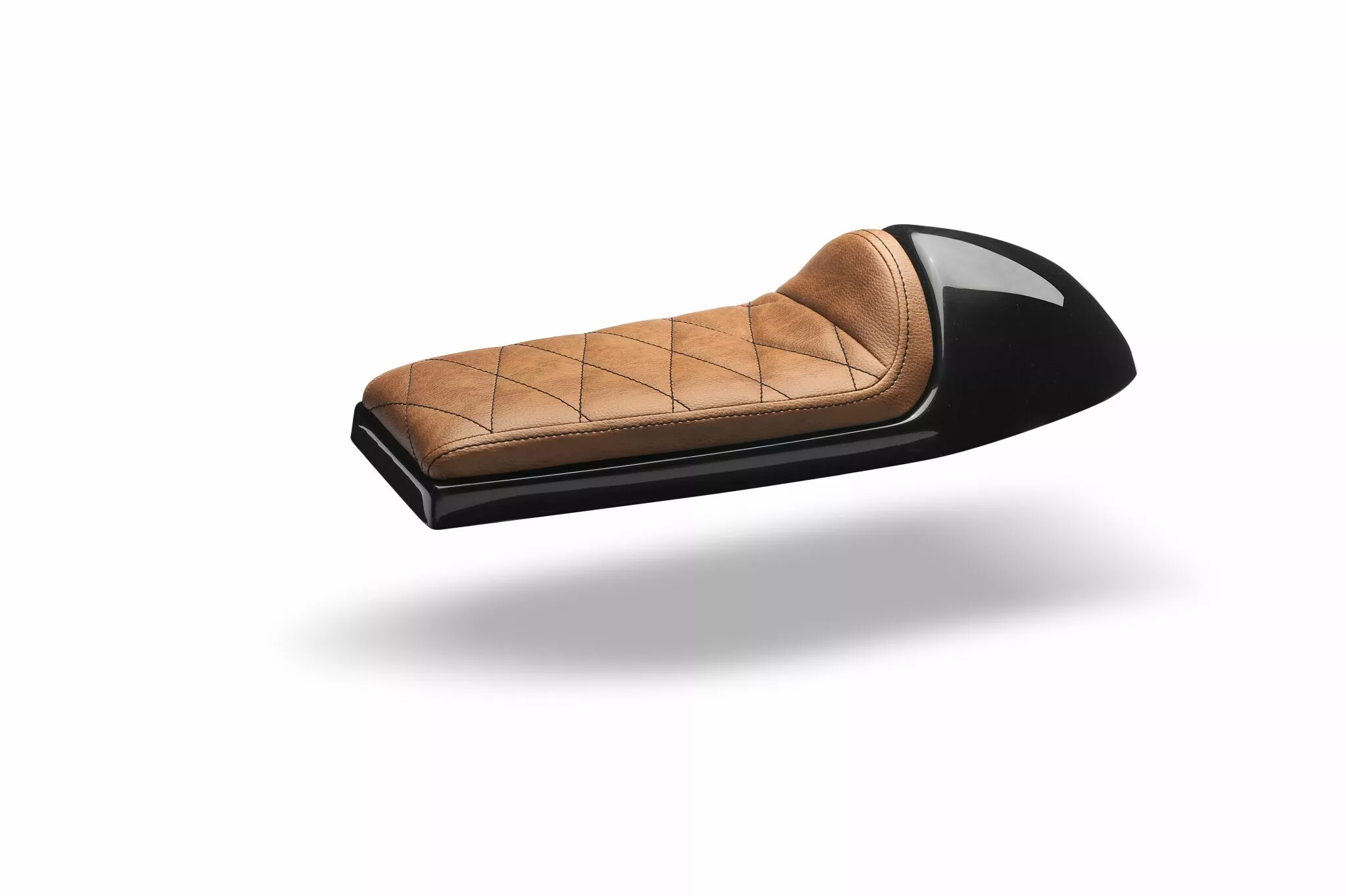 Cafe Racer Seat