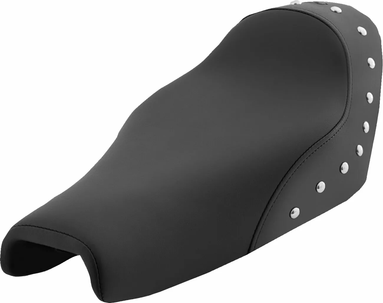 Renegade™ Solo Seat